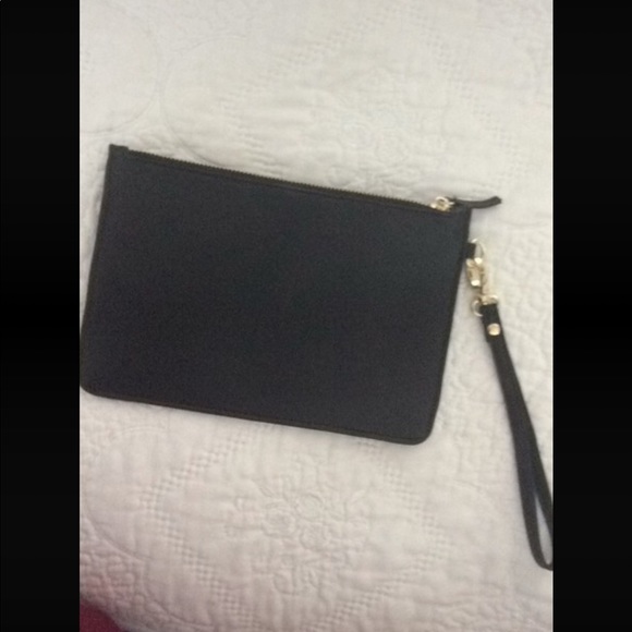 Wallet - Picture 5 of 6